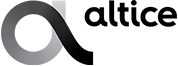 AlticeA