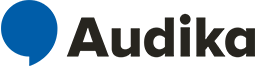 Audika