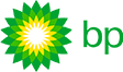BP