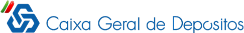 CaixaGeral-Depositos