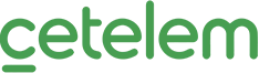 Cetelem