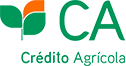 Credito-Agricula