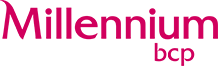 Millennium-BCP