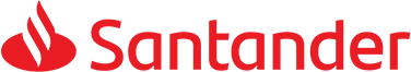 Santander