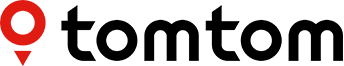 TOMTOM