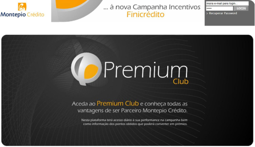 Incentive Management 1