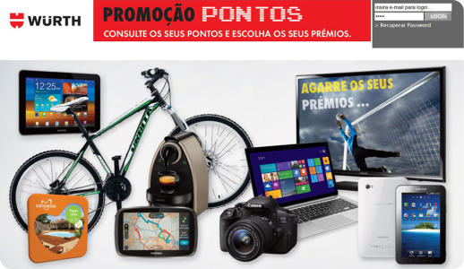 Incentive Management 10