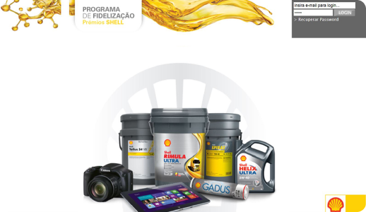 Incentive Management 11