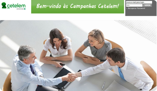 Incentive Management 12