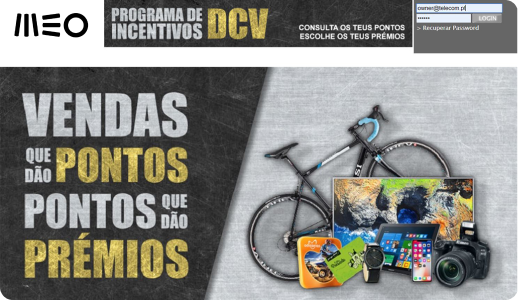 Incentive Management 2