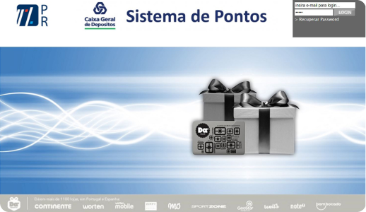 Incentive Management 3