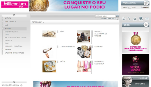 Incentive Management 4