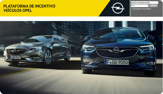 Incentive Management 5