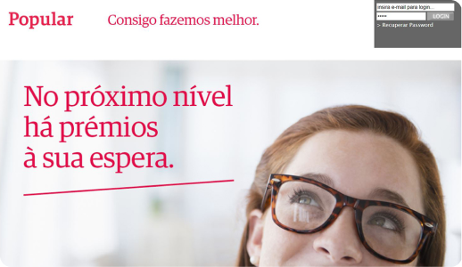 Incentive Management 6