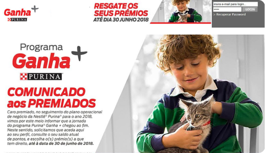 Incentive Management 7