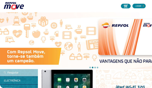 Incentive Management 8