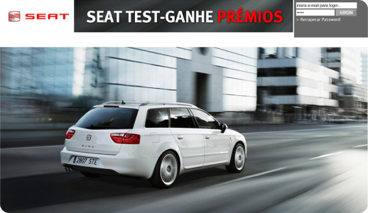 Incentive Management 9