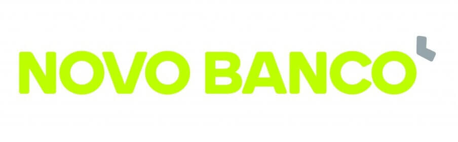 Novo Banco