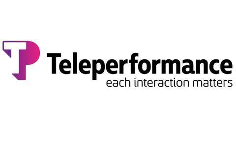 Teleperformance