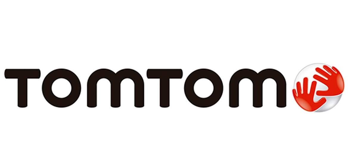 TomTom