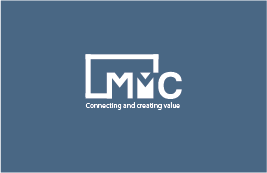 MMC | Criando valor