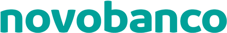 novobanco