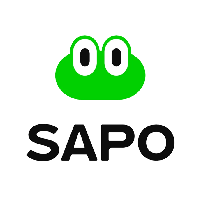 Sapo.pt